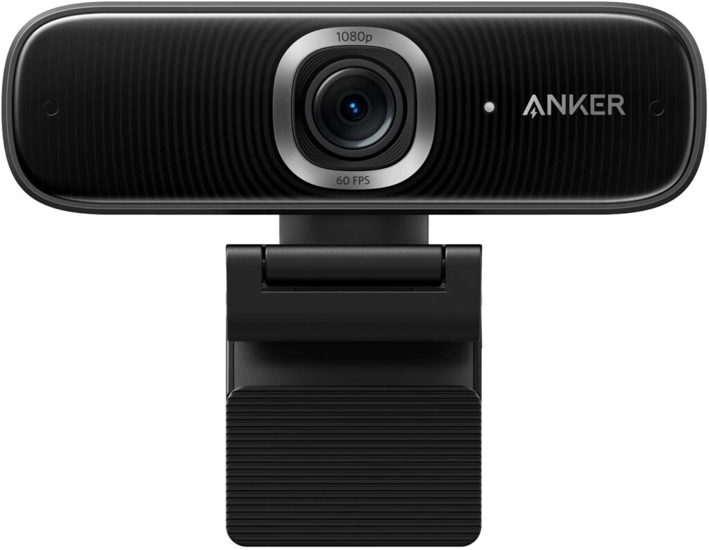 Best-Webcams-for-Zoom-Meetings