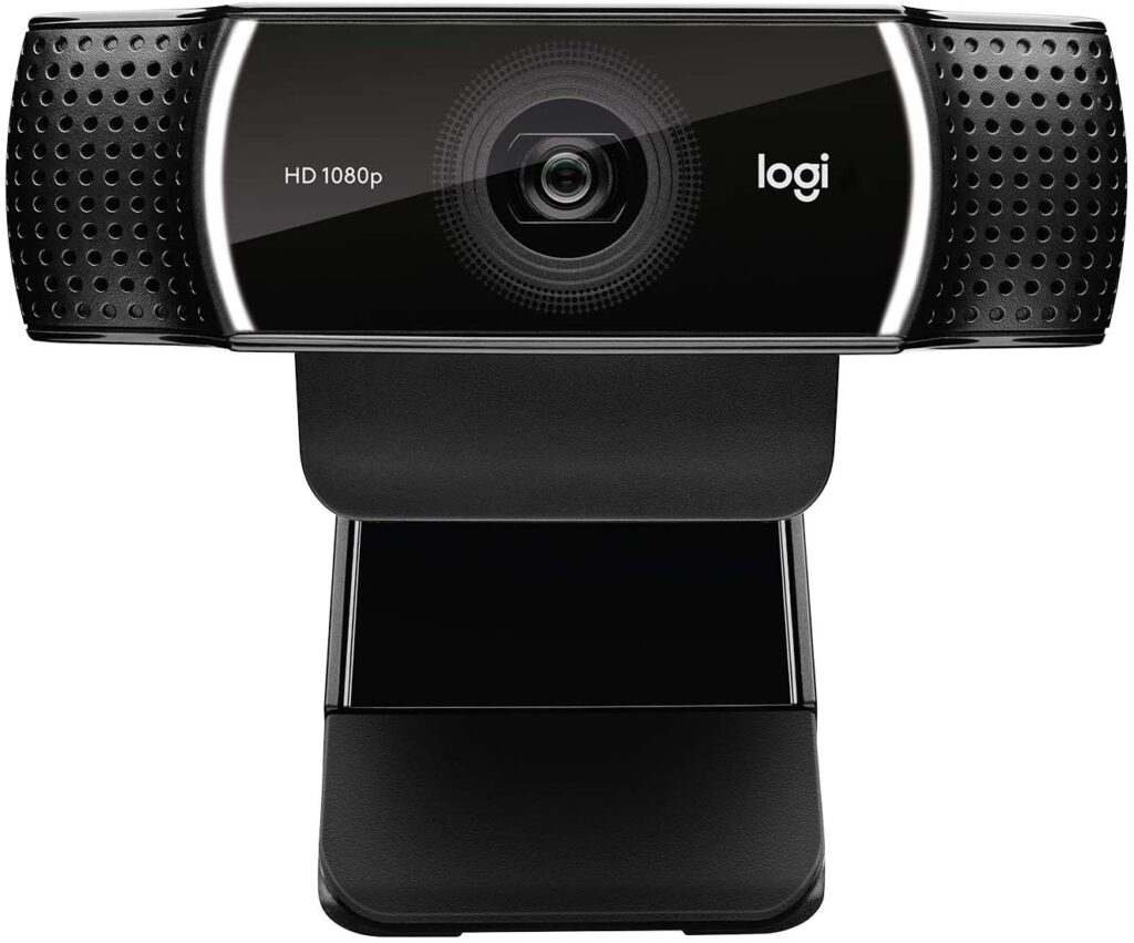 best-webcam-for-zoom-meeting
