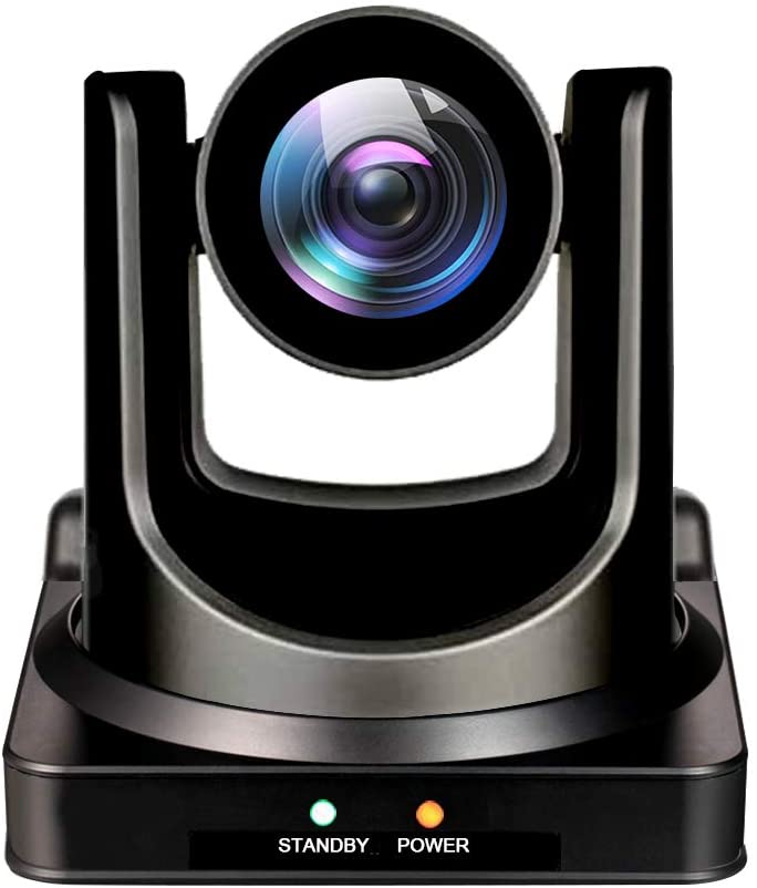 best-live-streaming-camera-for-online-lessons