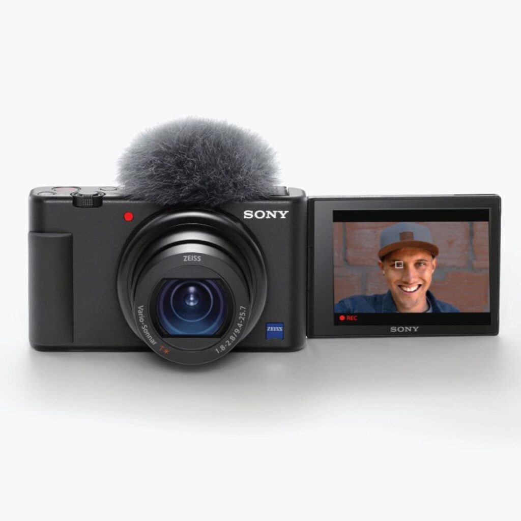 best-camera-for-online-classes