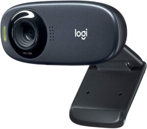 webcam-for-zoom-calls