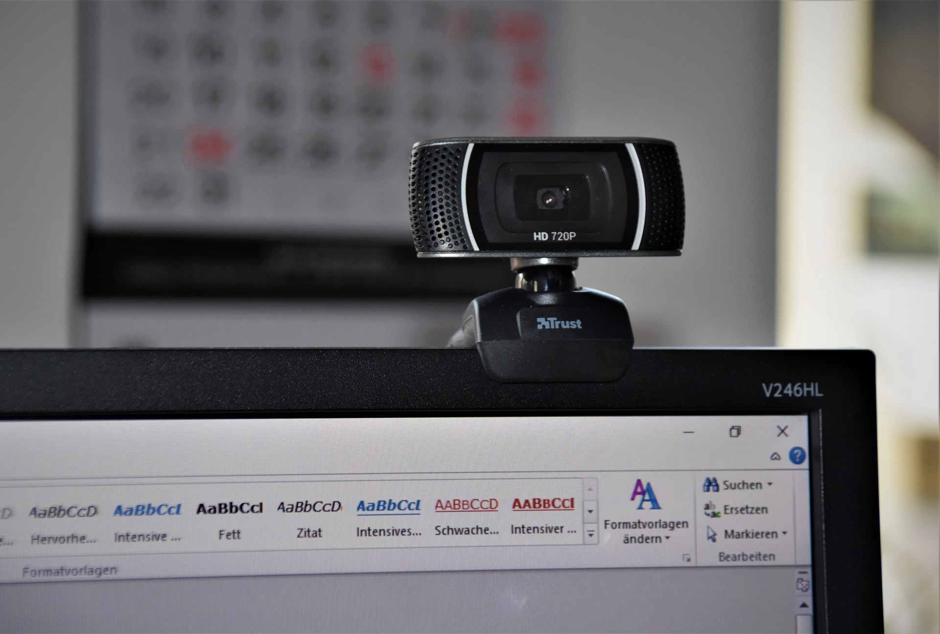 webcams-for-zoom-meetings